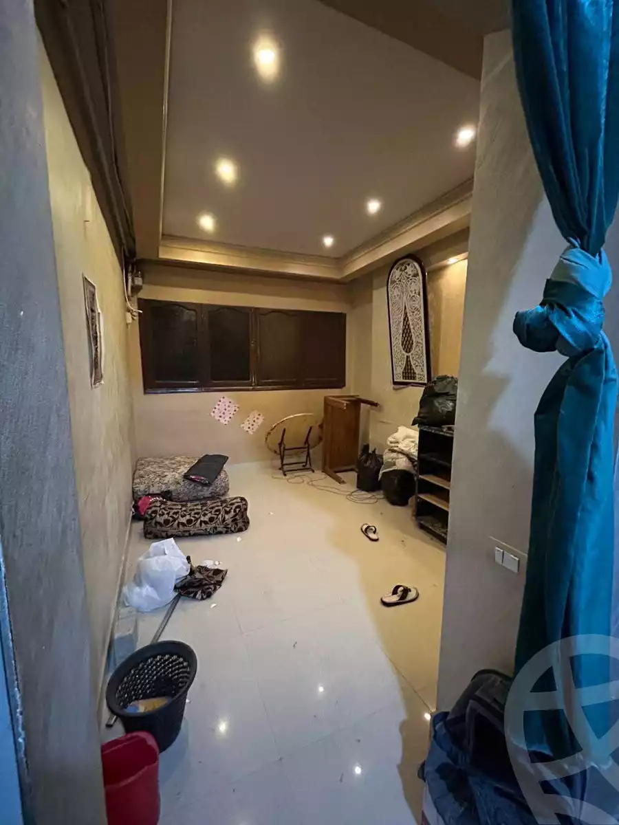 https://aqarmap.com.eg/en/listing/6280654-for-sale-cairo-el-haram-bolak-el-dakror-amer-city-st