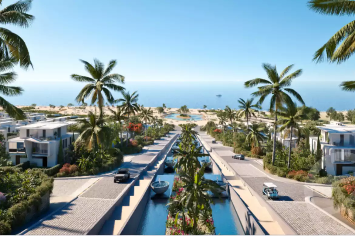 https://aqarmap.com.eg/ar/listing/6280663-for-sale-north-coast-resorts-safia-resort-il-cazar