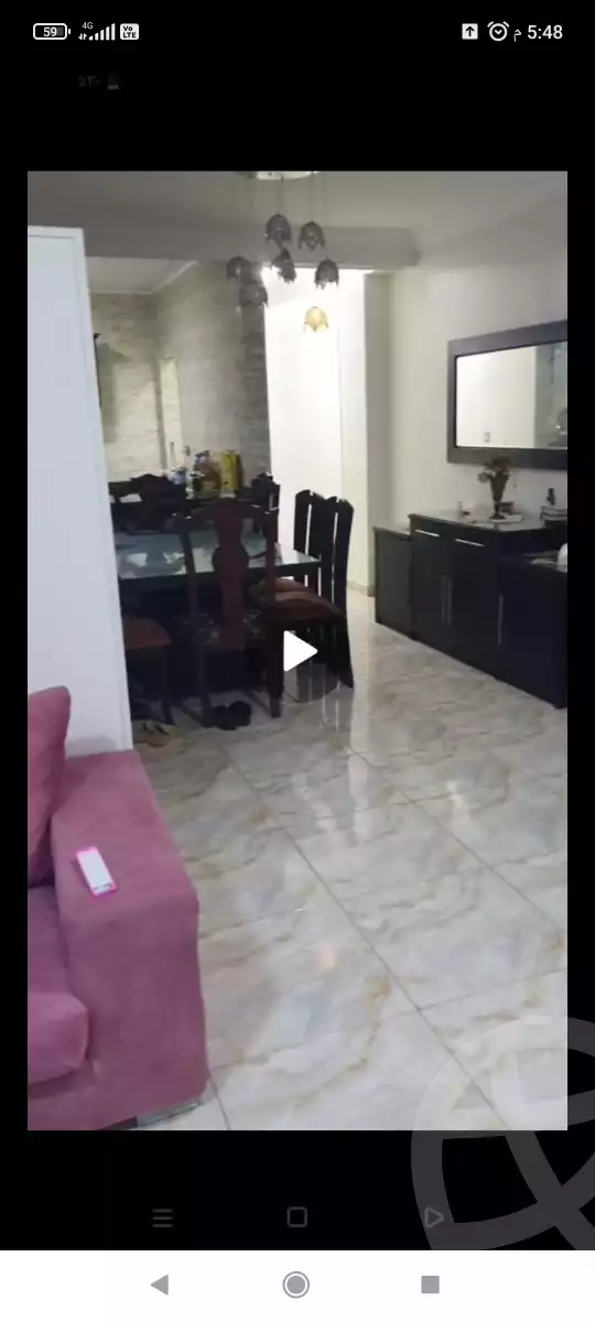 https://aqarmap.com.eg/ar/listing/6280666-for-sale-cairo-ain-shams-ain-shams-el-sharkia-mostafa-hafez-st