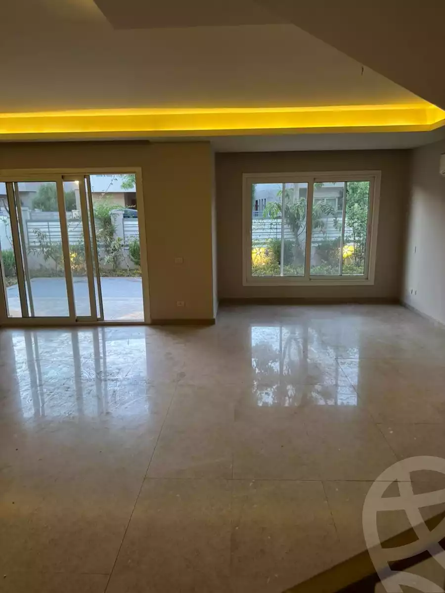 https://aqarmap.com.eg/ar/listing/6280679-for-sale-cairo-el-sheikh-zayed-city-compounds-atrio
