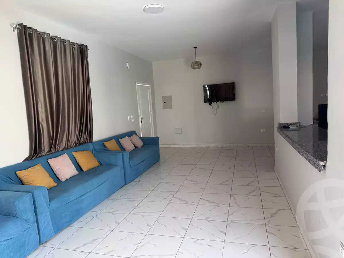 https://aqarmap.com.eg/en/listing/6280689-for-rent-cairo-el-sheikh-zayed-city-lshykh-zyd-ljdyd-el-reef-el-oroby