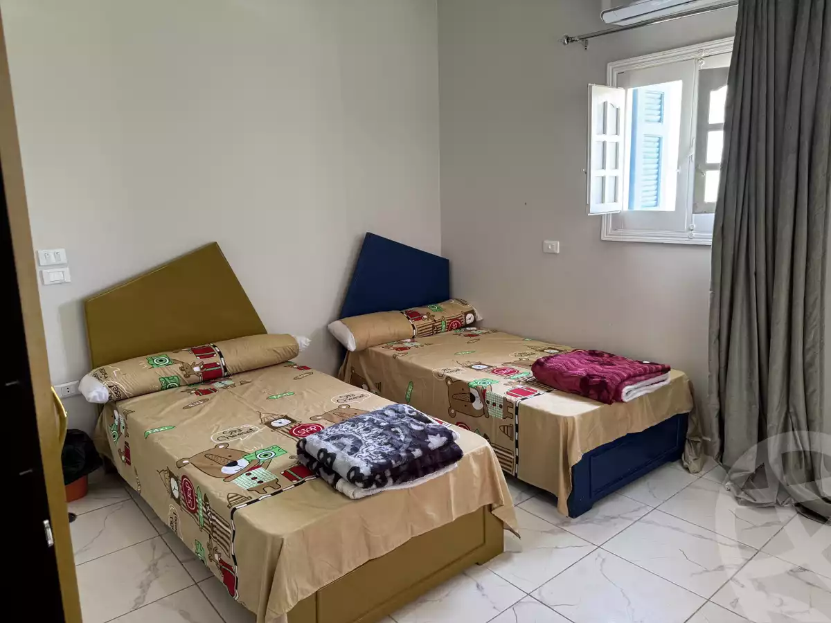https://aqarmap.com.eg/en/listing/6280689-for-rent-cairo-el-sheikh-zayed-city-lshykh-zyd-ljdyd-el-reef-el-oroby