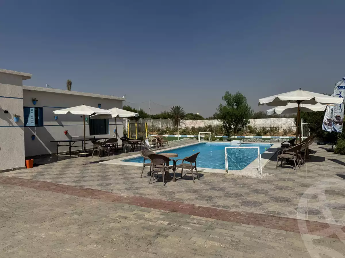 https://aqarmap.com.eg/en/listing/6280689-for-rent-cairo-el-sheikh-zayed-city-lshykh-zyd-ljdyd-el-reef-el-oroby