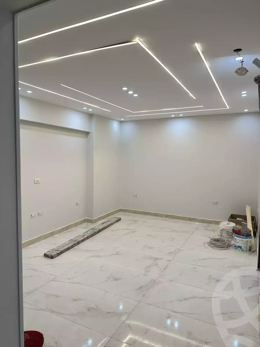 https://aqarmap.com.eg/ar/listing/6280747-for-rent-cairo-faisal-el-maryotyah