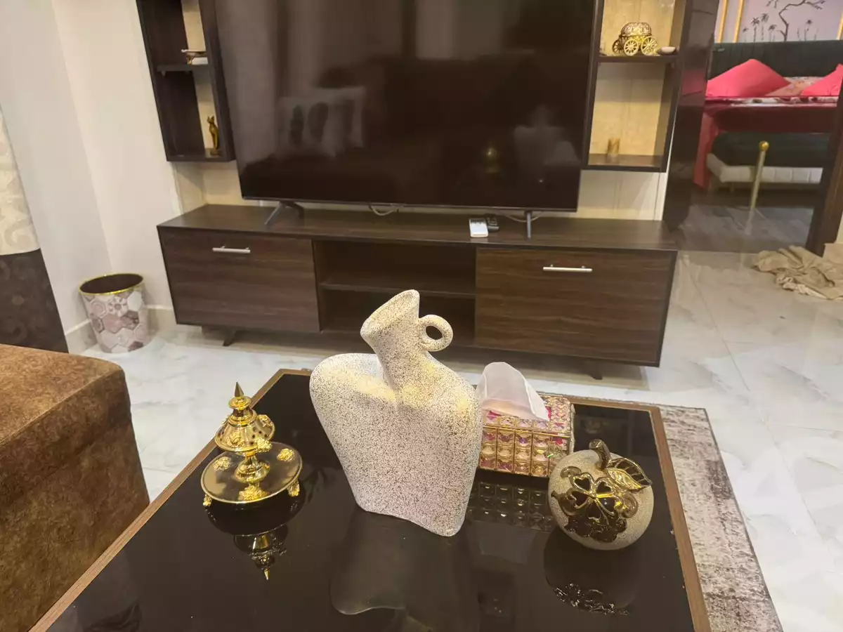https://aqarmap.com.eg/ar/listing/6280724-for-sale-cairo-6th-of-october-hadaeq-october-kmbwnd-fy-hdyq-ktwbr-el-rayhan-oasis