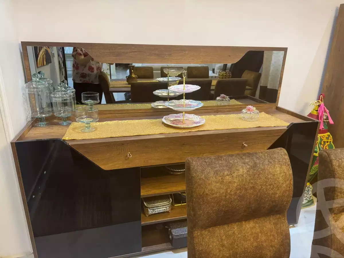 https://aqarmap.com.eg/ar/listing/6280724-for-sale-cairo-6th-of-october-hadaeq-october-kmbwnd-fy-hdyq-ktwbr-el-rayhan-oasis