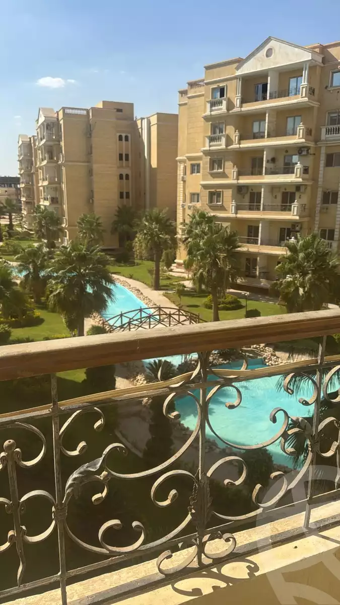 https://aqarmap.com.eg/ar/listing/6280724-for-sale-cairo-6th-of-october-hadaeq-october-kmbwnd-fy-hdyq-ktwbr-el-rayhan-oasis