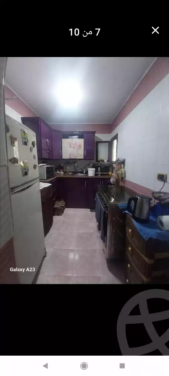 https://aqarmap.com.eg/ar/listing/6280758-for-sale-alexandria-ganaklis
