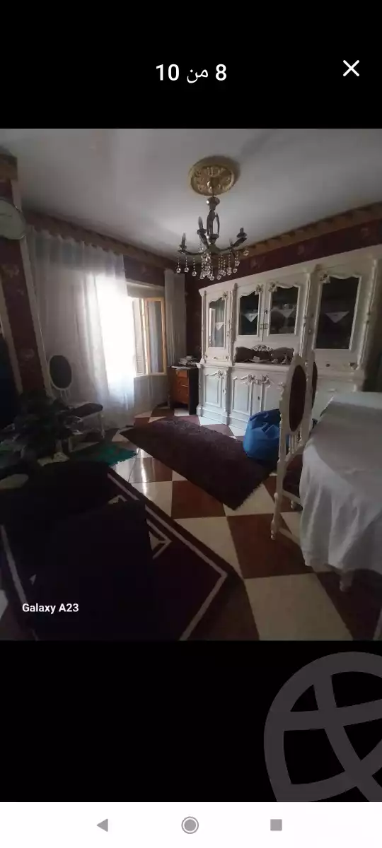https://aqarmap.com.eg/ar/listing/6280758-for-sale-alexandria-ganaklis