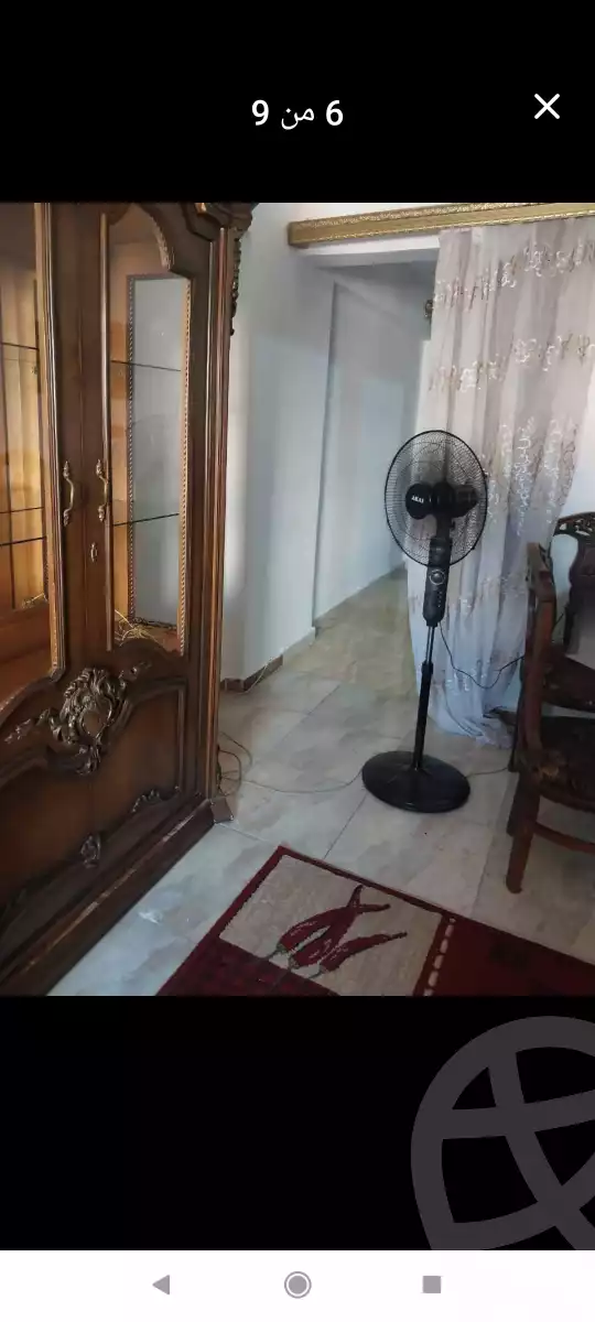 https://aqarmap.com.eg/en/listing/6280773-for-rent-alexandria-camp-cesar