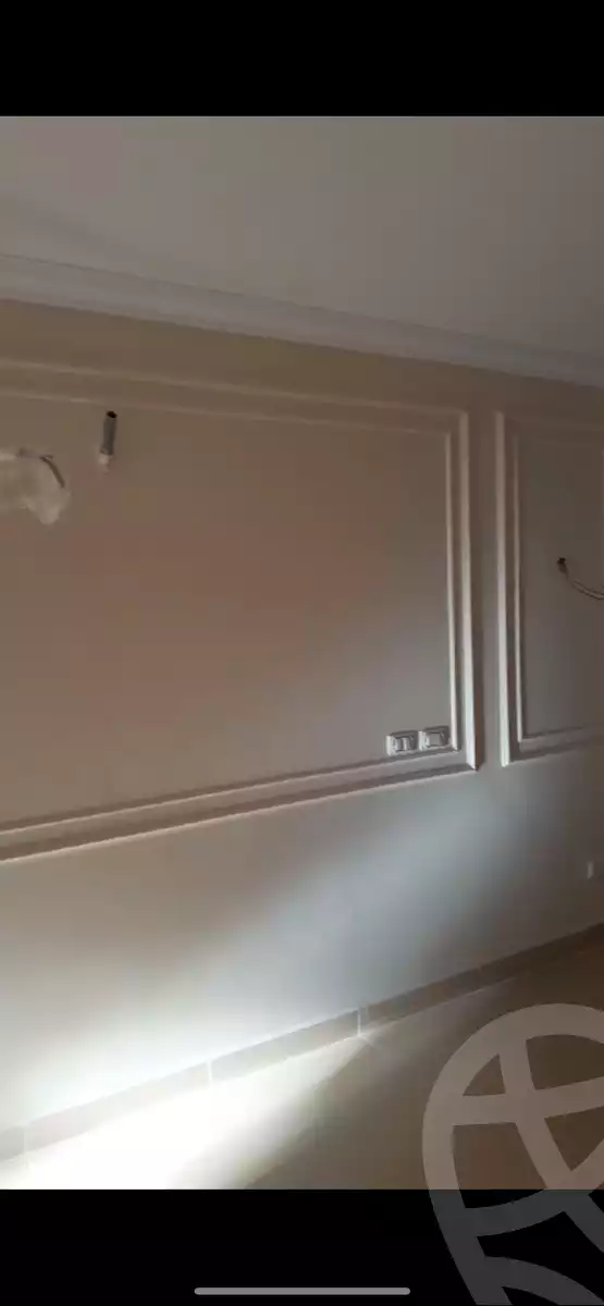 https://aqarmap.com.eg/ar/listing/6275333-for-rent-alexandria-smouha-compounds-in-smouha-valore-antoniadis-compound-el-ghonimy