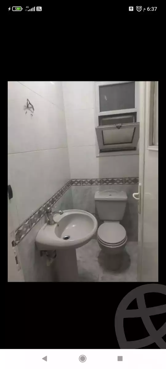 https://aqarmap.com.eg/ar/listing/6280808-for-rent-alexandria-el-mandara-tryq-ljysh
