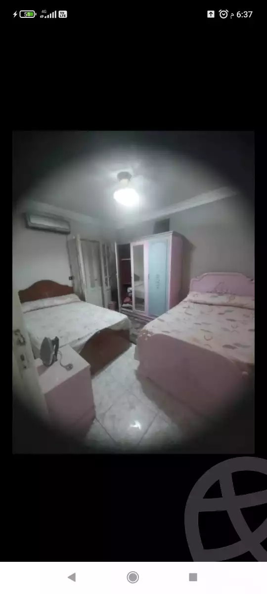 https://aqarmap.com.eg/ar/listing/6280808-for-rent-alexandria-el-mandara-tryq-ljysh