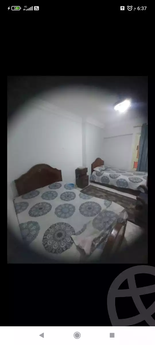 https://aqarmap.com.eg/ar/listing/6280808-for-rent-alexandria-el-mandara-tryq-ljysh