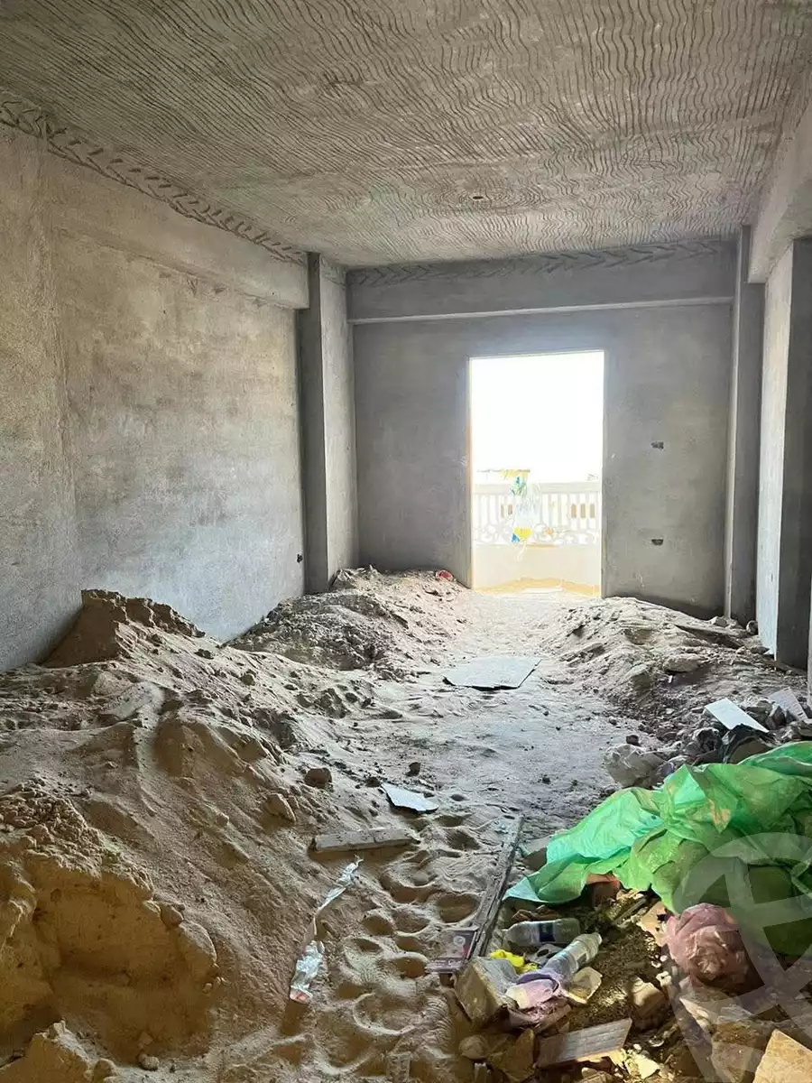 https://aqarmap.com.eg/ar/listing/6280821-for-sale-beheira-damanhour-damanhour-city