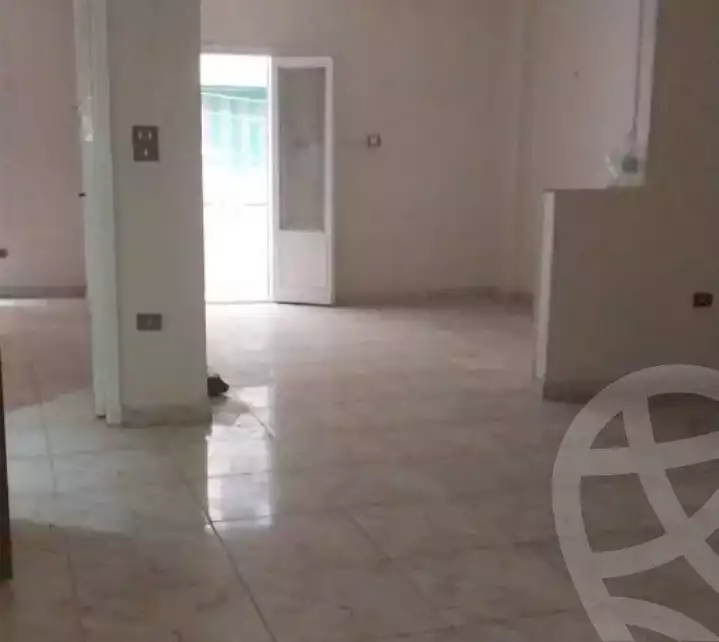 https://aqarmap.com.eg/ar/listing/6280829-for-sale-gharbia-tanta-lstd