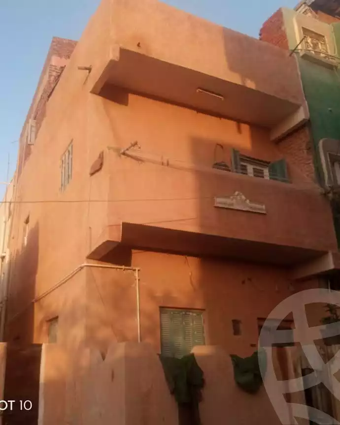 https://aqarmap.com.eg/ar/listing/6280862-for-sale-marsa-matruh-marsa-matrouh-city