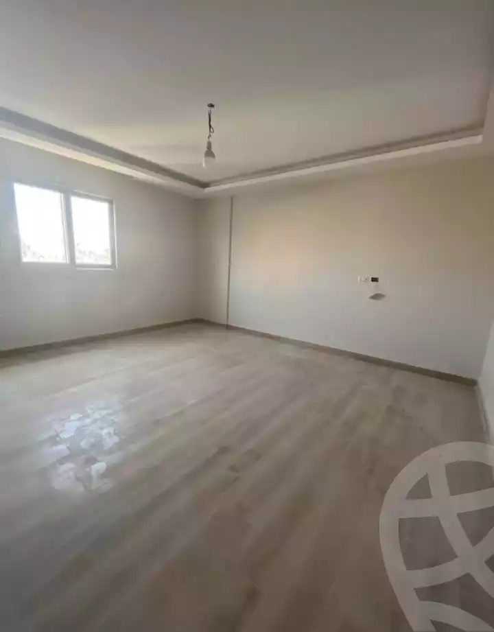 https://aqarmap.com.eg/ar/listing/6280852-for-rent-cairo-dokki-mohey-el-din-abo-el-ezz