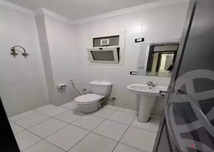 https://aqarmap.com.eg/en/listing/6280865-for-rent-cairo-dokki-gaber-ibn-hayan-st