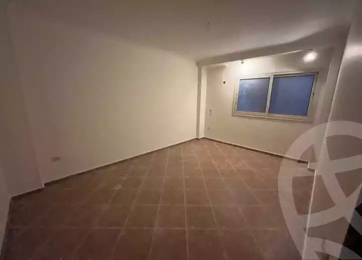 https://aqarmap.com.eg/ar/listing/6280875-for-rent-cairo-dokki-mohey-el-din-abo-el-ezz