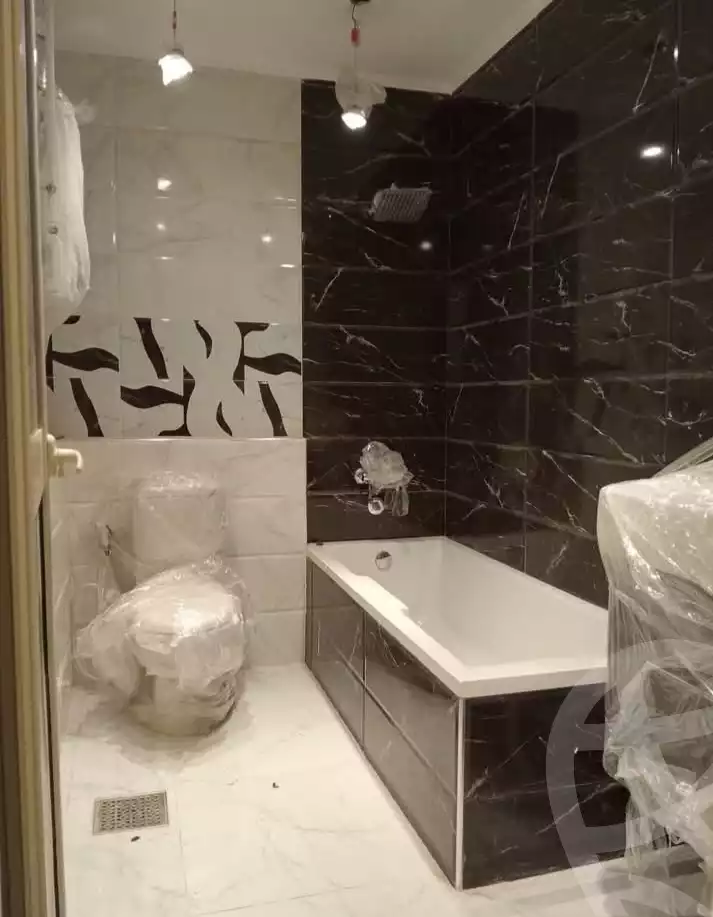 https://aqarmap.com.eg/ar/listing/6280875-for-rent-cairo-dokki-mohey-el-din-abo-el-ezz