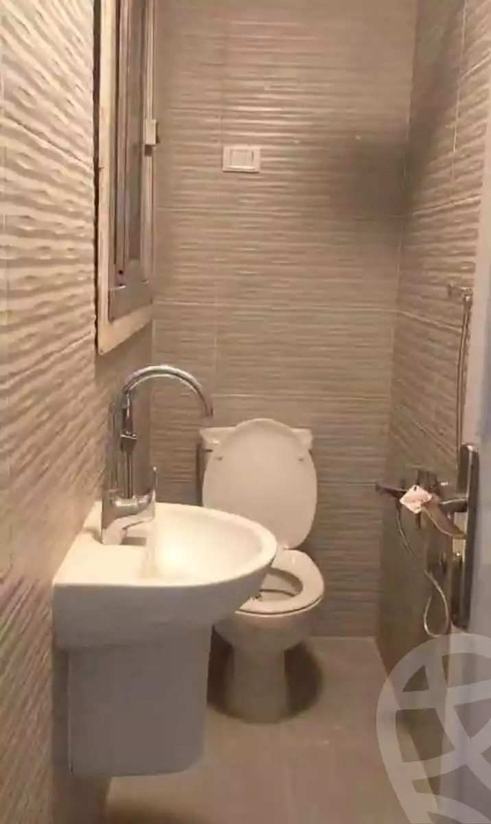 https://aqarmap.com.eg/ar/listing/6280875-for-rent-cairo-dokki-mohey-el-din-abo-el-ezz