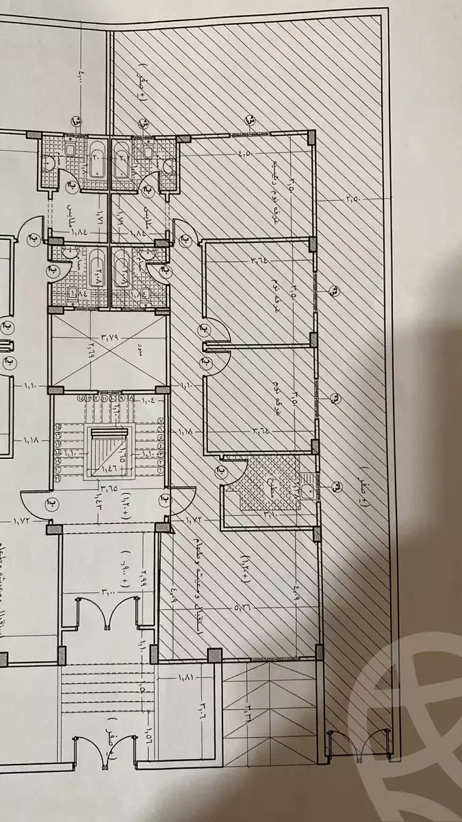 https://aqarmap.com.eg/en/listing/6280883-for-sale-cairo-new-cairo-new-narges