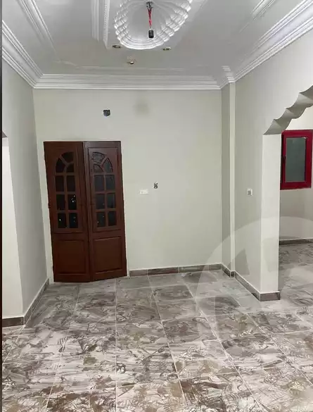 https://aqarmap.com.eg/ar/listing/6280906-for-sale-suez-suez-city-suez-city