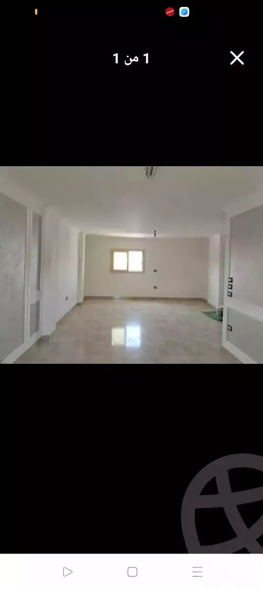 https://aqarmap.com.eg/ar/listing/6280907-for-rent-gharbia-tanta-tanta-city