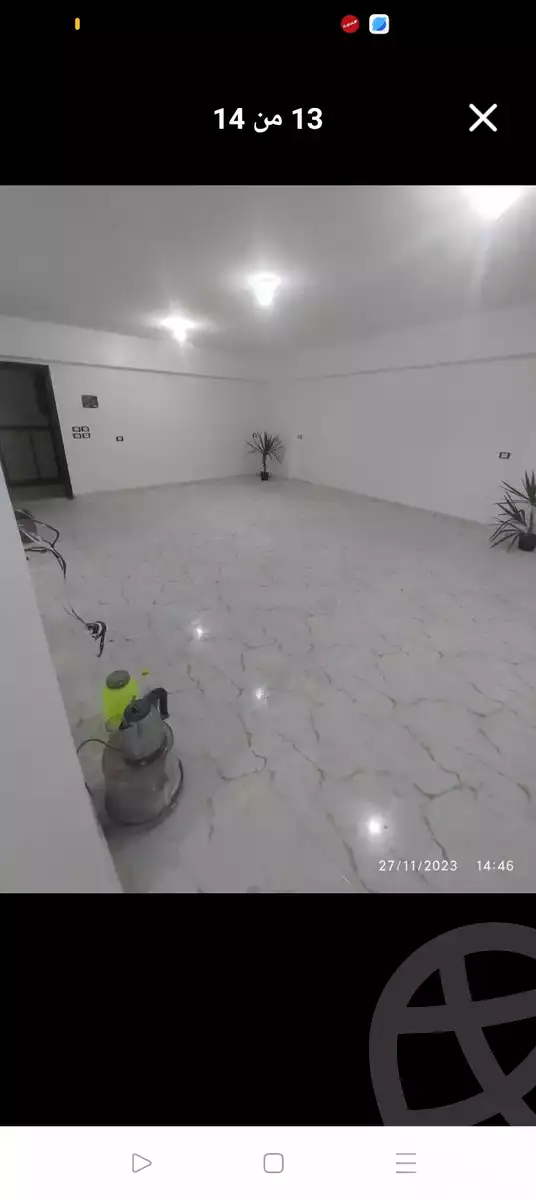 https://aqarmap.com.eg/ar/listing/6280914-for-rent-gharbia-tanta-tanta-city-el-galaa-st
