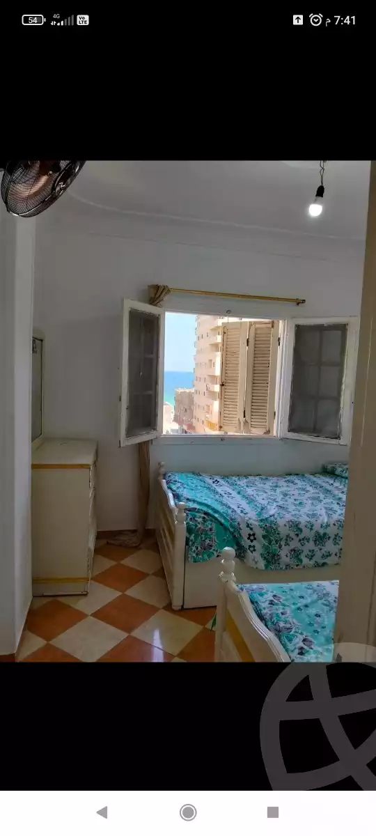 https://aqarmap.com.eg/ar/listing/6280916-for-rent-alexandria-l-jmy-el-hanouvel