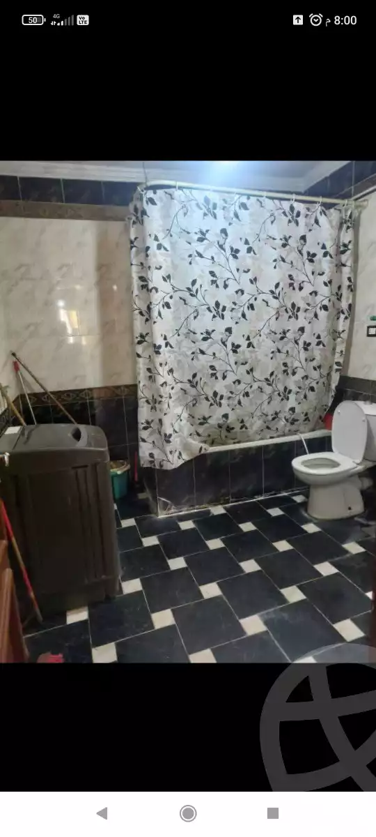 https://aqarmap.com.eg/ar/listing/6280960-for-rent-alexandria-camp-cesar