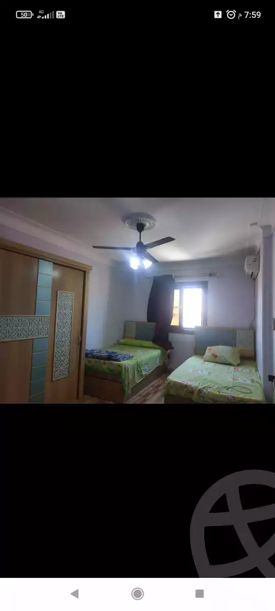 https://aqarmap.com.eg/ar/listing/6280960-for-rent-alexandria-camp-cesar