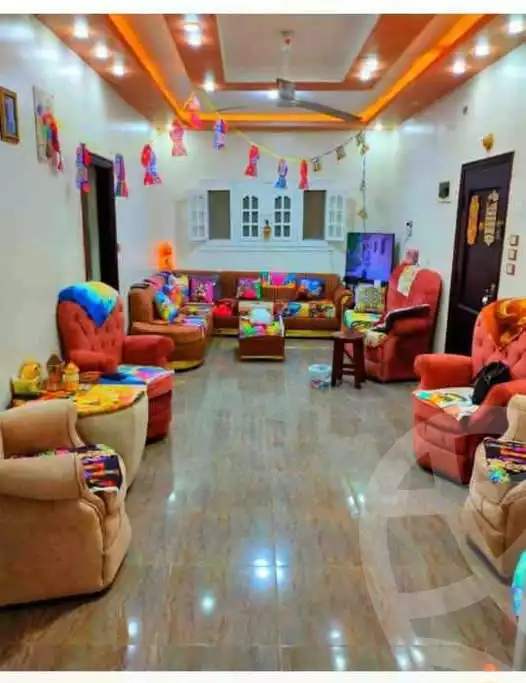 https://aqarmap.com.eg/en/listing/6280973-for-sale-sharqia-zagazig