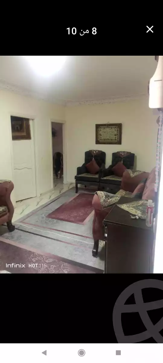 https://aqarmap.com.eg/en/listing/6280977-for-sale-alexandria-l-jmy-el-hanouvel-radwan-st