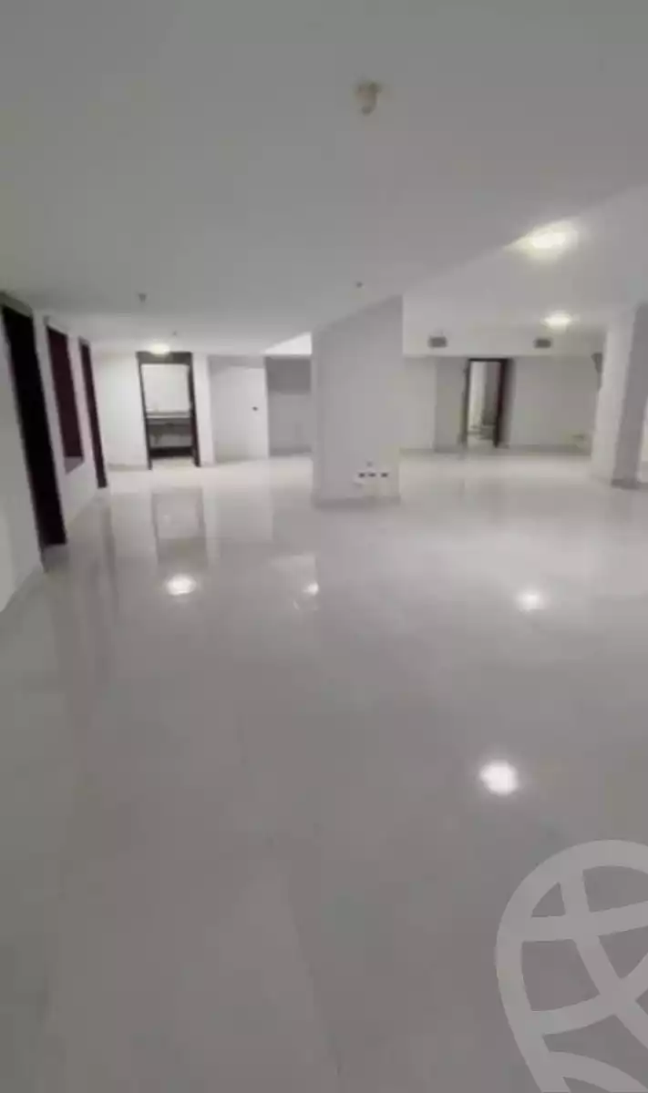 https://aqarmap.com.eg/en/listing/6280959-for-rent-cairo-el-mohandesen-gazert-el-arab