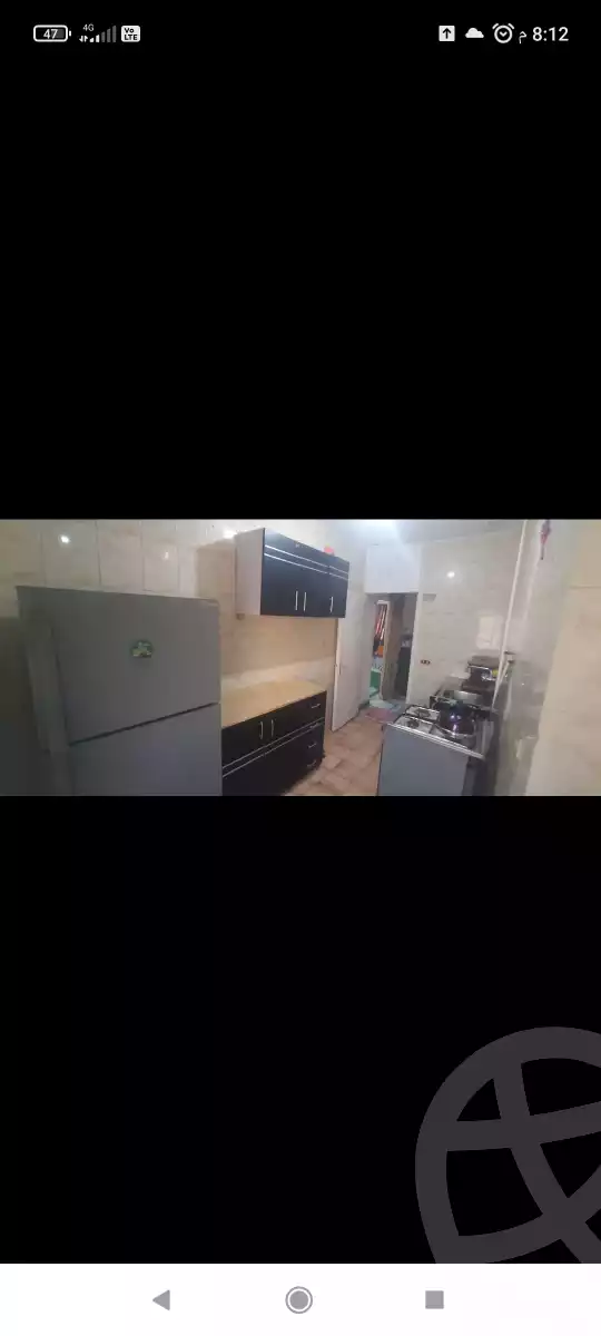 https://aqarmap.com.eg/en/listing/6280982-for-rent-cairo-nasr-city-lhy-lswysry-lswysry