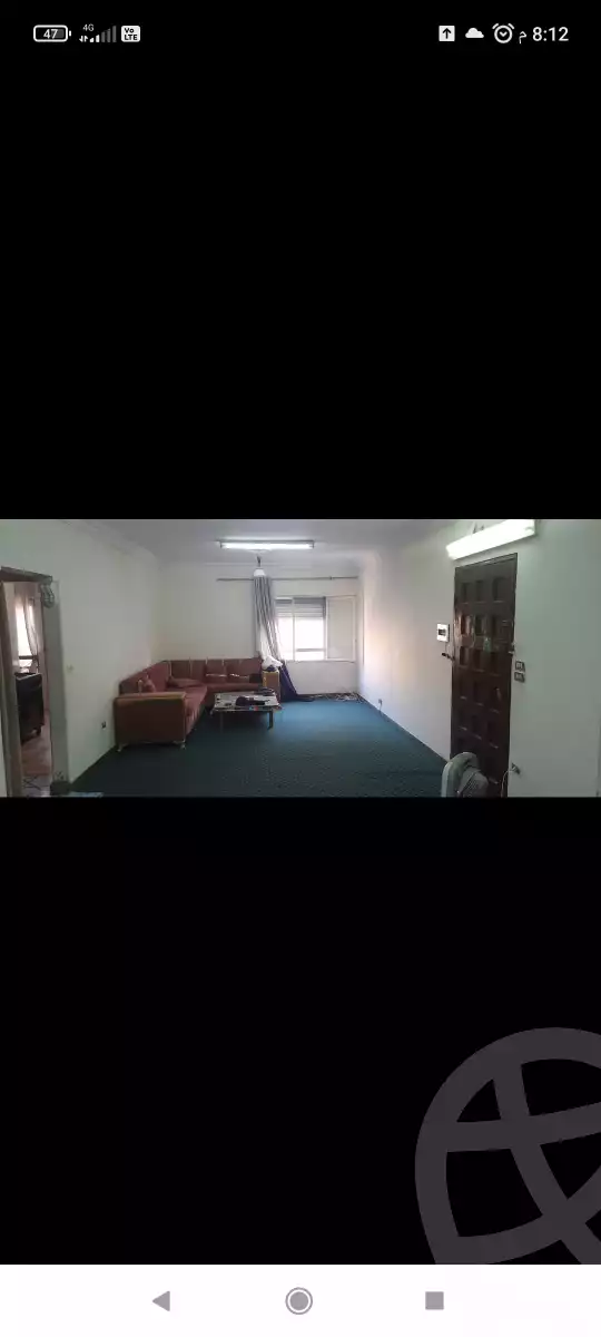 https://aqarmap.com.eg/en/listing/6280982-for-rent-cairo-nasr-city-lhy-lswysry-lswysry