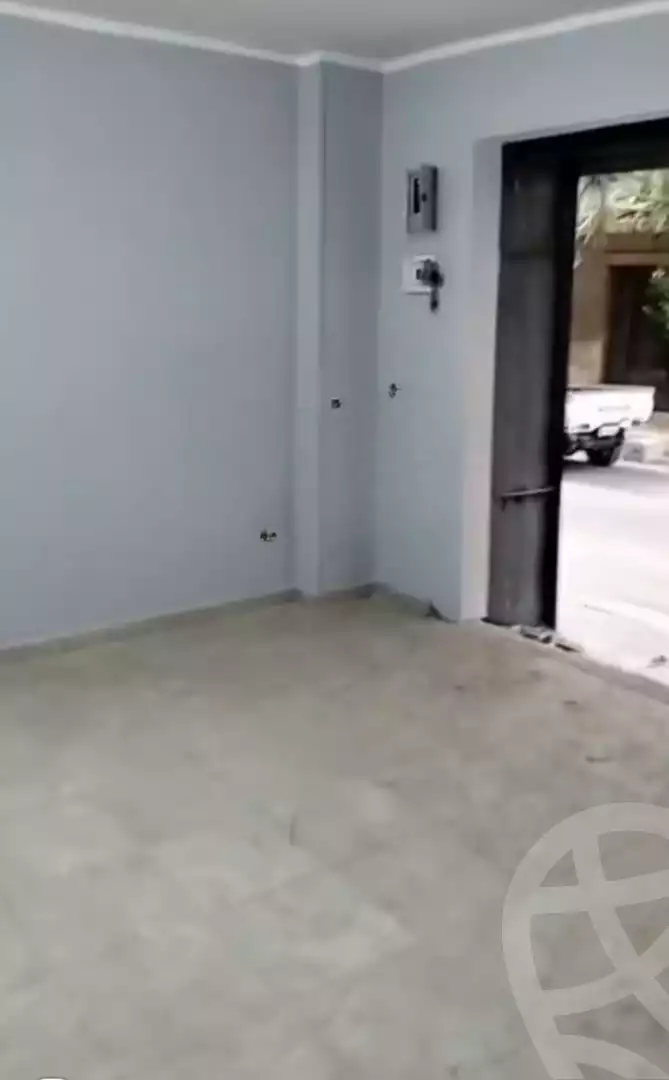 https://aqarmap.com.eg/en/listing/6280984-for-sale-cairo-ain-shams-ahmed-esmat-st