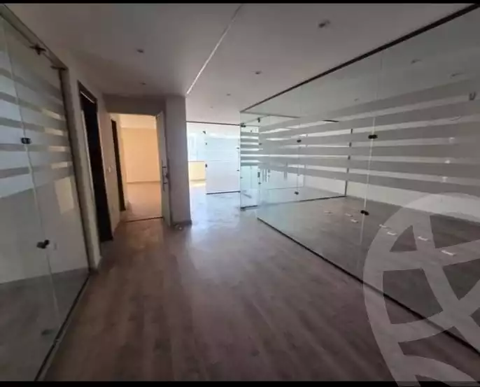 https://aqarmap.com.eg/en/listing/6281010-for-rent-cairo-el-mohandesen-shr-lbnn