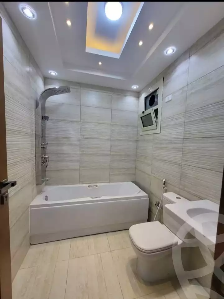 https://aqarmap.com.eg/en/listing/6281010-for-rent-cairo-el-mohandesen-shr-lbnn