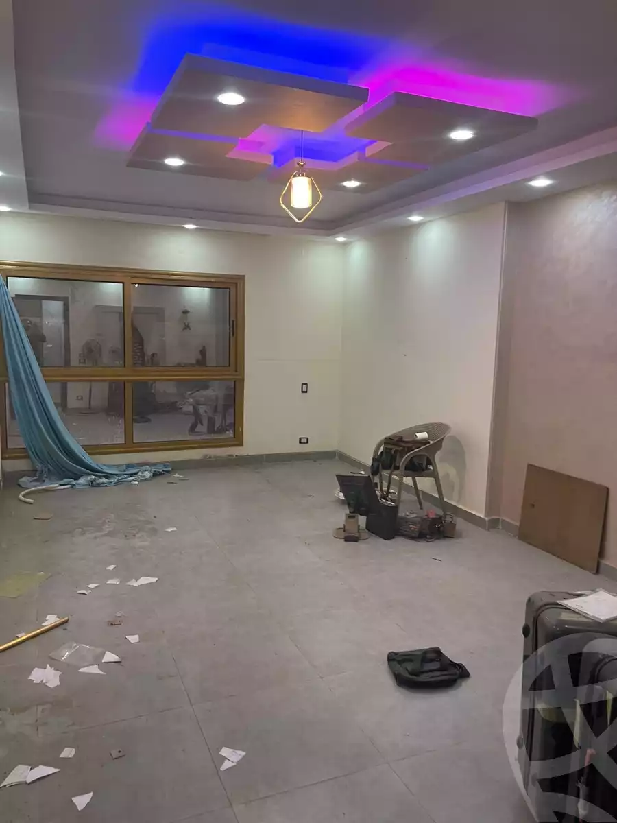 https://aqarmap.com.eg/ar/listing/6281009-for-sale-cairo-el-haram-el-rimaya