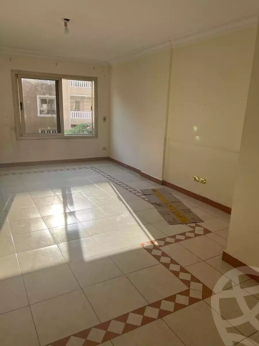 https://aqarmap.com.eg/en/listing/6281035-for-rent-cairo-heliopolis-sheraton-morabaa-el-wozaraa