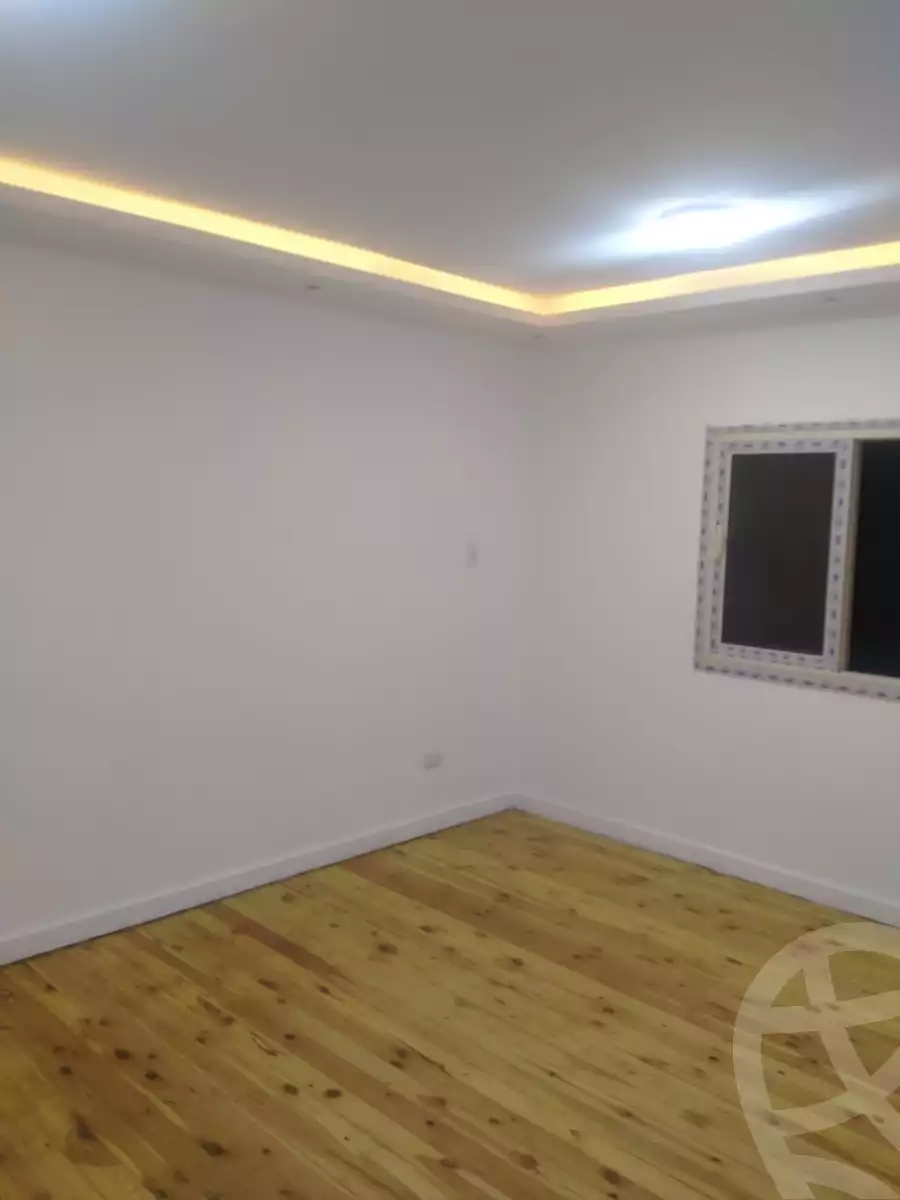 https://aqarmap.com.eg/en/listing/6281031-for-rent-cairo-dokki-kwrnysh-lnyl