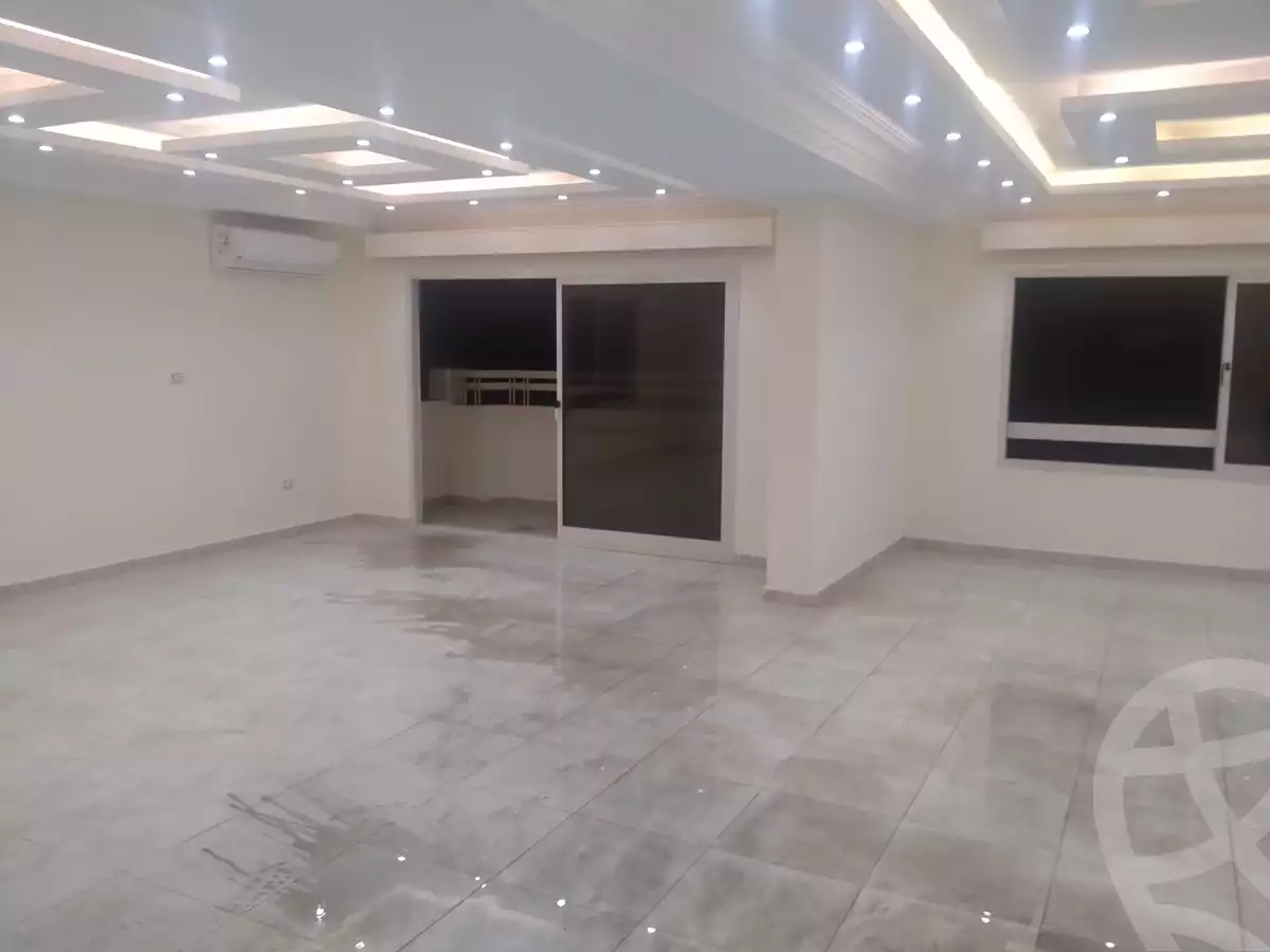 https://aqarmap.com.eg/en/listing/6281031-for-rent-cairo-dokki-kwrnysh-lnyl