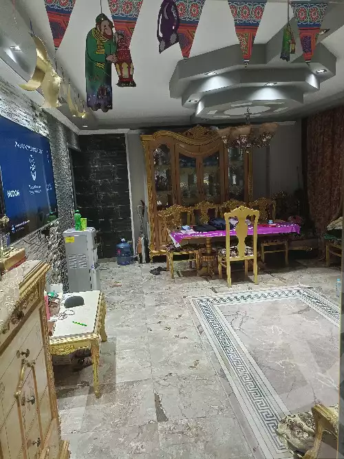 https://aqarmap.com.eg/ar/listing/6281023-for-sale-cairo-helwan-kwrnysh-hlwn