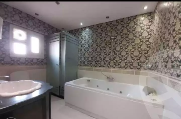 https://aqarmap.com.eg/en/listing/6281048-for-rent-cairo-el-agouza-kwrnysh-lnyl
