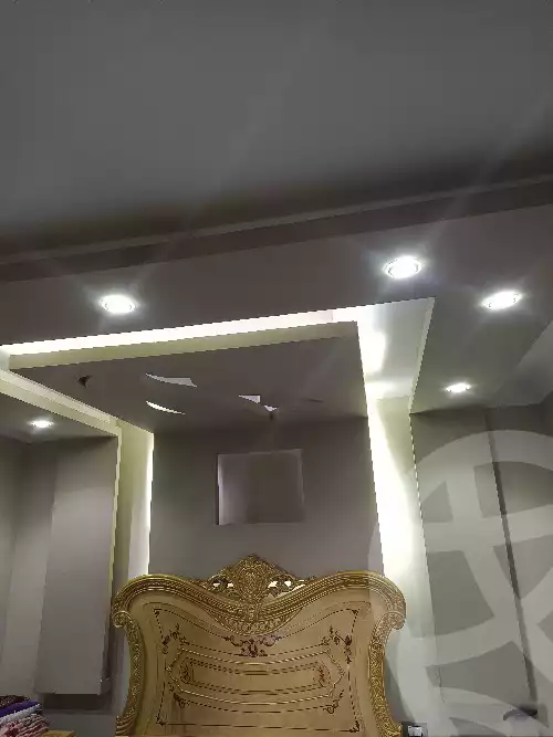 https://aqarmap.com.eg/ar/listing/6281023-for-sale-cairo-helwan-kwrnysh-hlwn