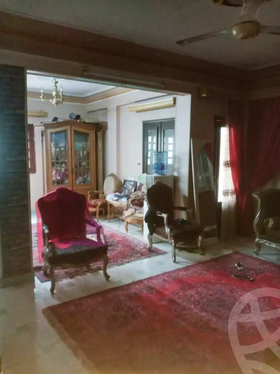 https://aqarmap.com.eg/en/listing/6281053-for-sale-cairo-el-zaytun-lzytwn-lgrby