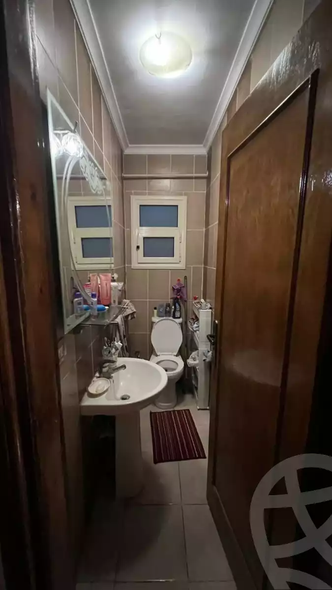 https://aqarmap.com.eg/en/listing/6281024-for-sale-alexandria-smouha-al-safa-st